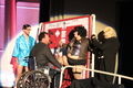 Jan07-503.jpg