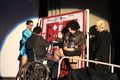 Jan07-504.jpg