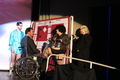 Jan07-506.jpg