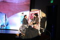 Jan07-507.jpg