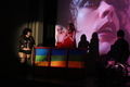 Jan07-508.jpg