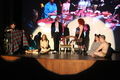 Jan07-518.jpg