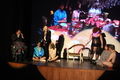Jan07-519.jpg