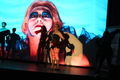 Jan07-578.jpg