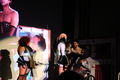 Jan07-639.jpg