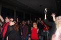 Jan14-042.jpg