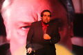 Jan14-091.jpg