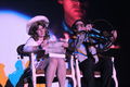 Jan14-093.jpg