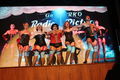 Jan14-359.jpg