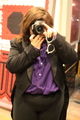 Jan21-155.jpg