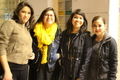 Jan21-195.jpg