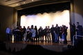 Jan21-291.jpg