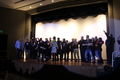 Jan21-293.jpg