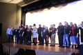 Jan21-303.jpg