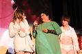 Jul01-112.jpg