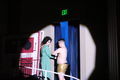Jul08-239.jpg