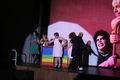 Jul15-298.jpg