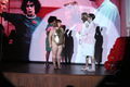 Jul15-300.jpg