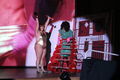 Jul15-304.jpg