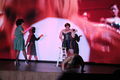 Jul15-307.jpg