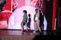 Jul15-308.jpg