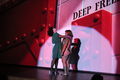 Jul15-310.jpg