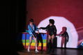 Jul15-407.jpg