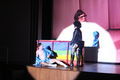 Jul15-409.jpg