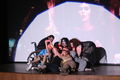 Jul15-435.jpg