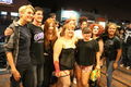 Jul15-580.jpg