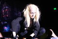 Jun03-092.jpg