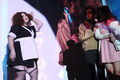 Jun03-129.jpg
