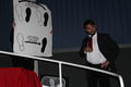 Jun03-146.jpg