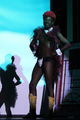 Jun03-359.jpg