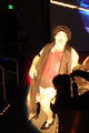 Jun03-416.jpg