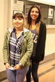 Jun10-009.jpg