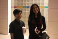 Jun10-013.jpg