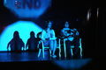 Jun10-100.jpg