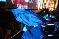 Jun24-409.jpg