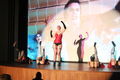 Jun24-480.jpg