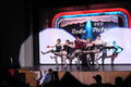 Mar18-128.jpg