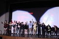 Mar18-133.jpg