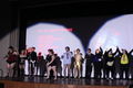 Mar18-134.jpg