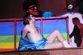 Mar25-166.jpg