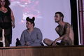 Mar25-175.jpg