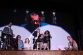 Mar25-180.jpg