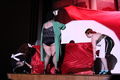 May13-093.jpg