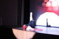 May20-074.jpg