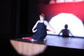 May20-076.jpg