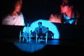 May20-125.jpg